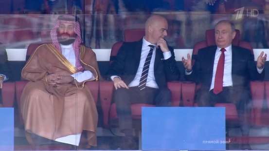 Дождь tweet media