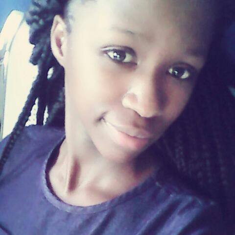 olelegala's tweet photo. I love you skeem Sam 😍😍😍😍😍 https://t.co/xA3qHcBiDQ
