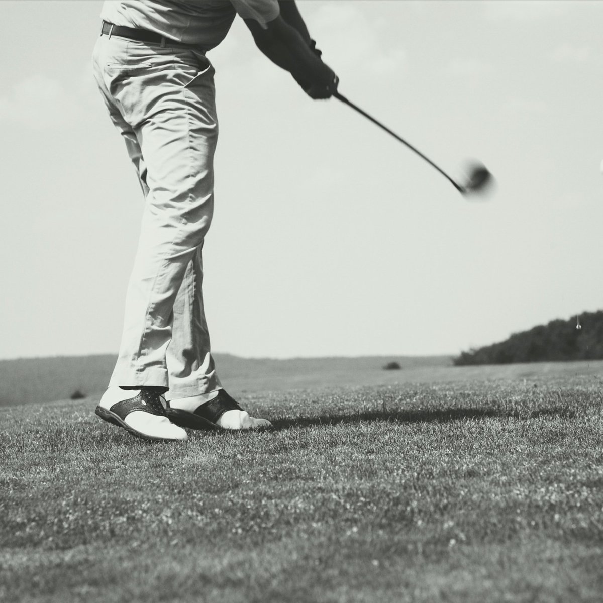 lifefcu's tweet image. Father's Day is right around the corner! Dads, come open an account to be entered into a drawing for a free round of golf for 4 at, Diamond Oaks Country Club! #OpenanAccount #JuneGiveaway