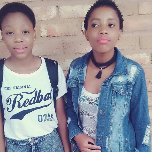 olelegala's tweet photo. I love you skeem Sam 😍😍😍😍😍 https://t.co/xA3qHcBiDQ