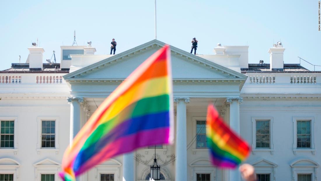 kitschmixtv's tweet photo. Republicans essential to winning LGBT freedom https://t.co/CfudsIrRNG https://t.co/niPMhi3zUd