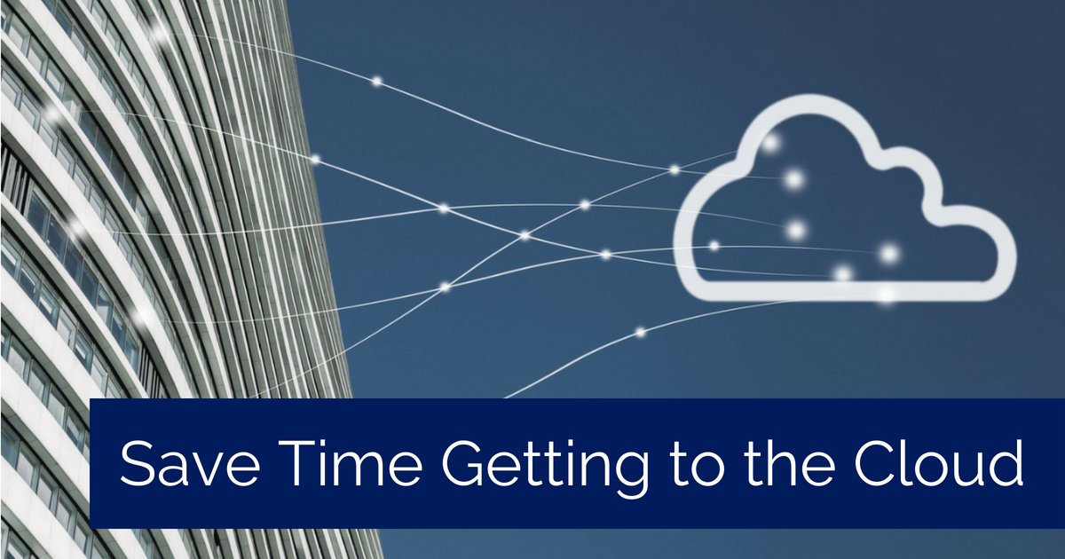 PlanetTech's tweet photo. Plan, migrate, and maintain your @Microsoft Azure environment - the right way! #AzureAdvantage https://t.co/Pa45ZMxBOK https://t.co/HG8brEvltQ