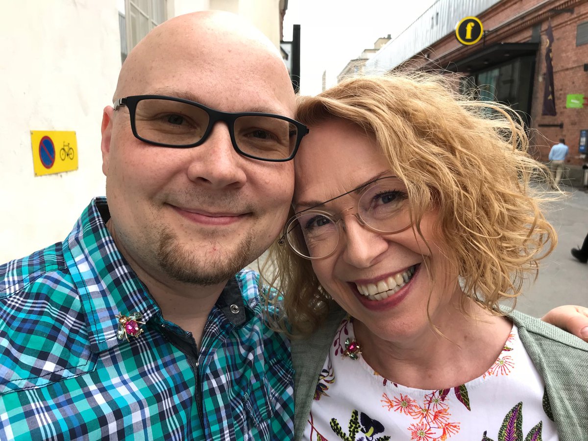 Etsi bilekärpäset #digiabileet