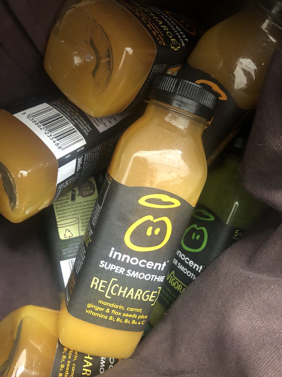 JaxQ10's tweet image. I didn’t steal them. I’m innocent. @innocent #freesmoothies