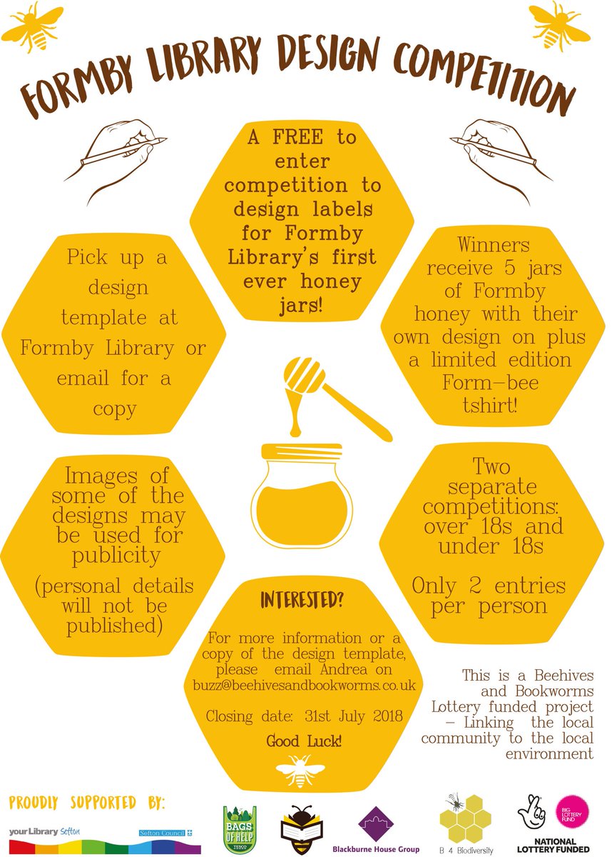 32 Honey Label Requirements Uk Labels Design Ideas 2020 32-honey-label-requirements-uk-labels-design-ideas-2020