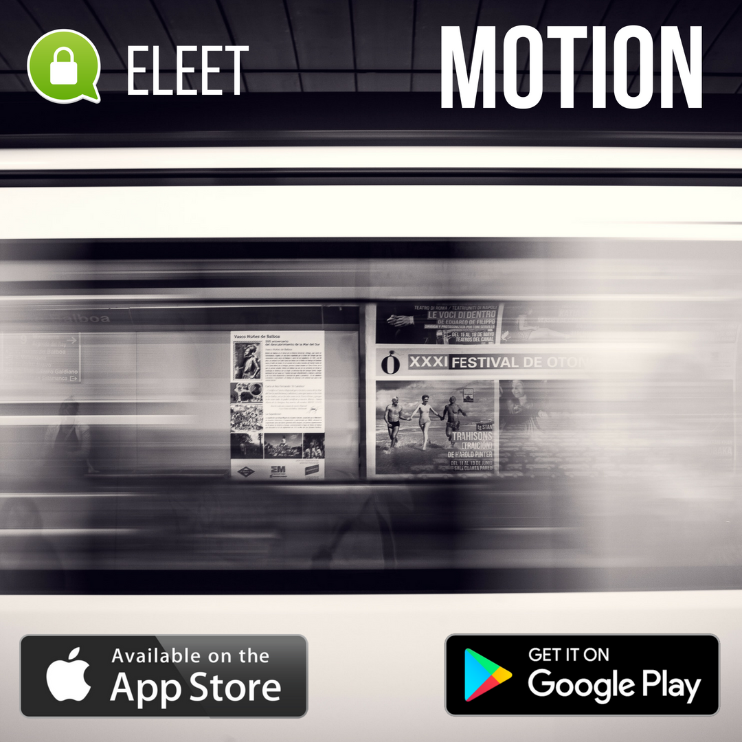 eleet_im's tweet photo. ELEET are this movement. We are constantly developing. Strong encryption, cryptocurrency instant transaction and integrated wallet. We will continue to develop protection and privacy technology.

#eleet #private #messenger https://t.co/BfRFAiyMpg