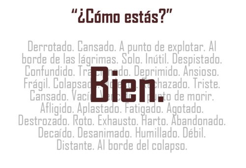 Psicologia Deportiva tweet media