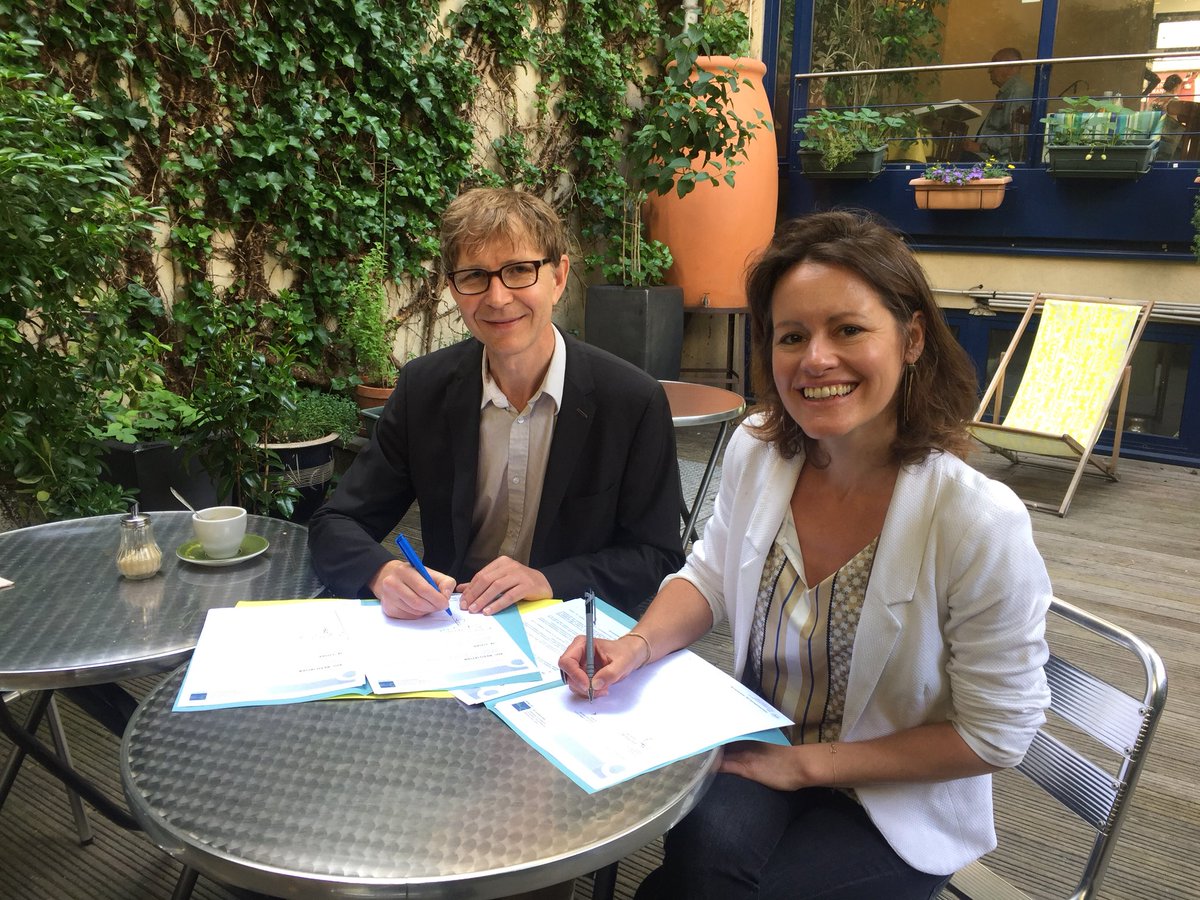 SolarFormation tweet media