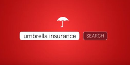 MeritInsurance's tweet photo. What is umbrella insurance? And do you need it? Everyone should consider an umbrella policy, regardless of income.   https://t.co/93GgkUXuDw https://t.co/OcKvqDlW4S