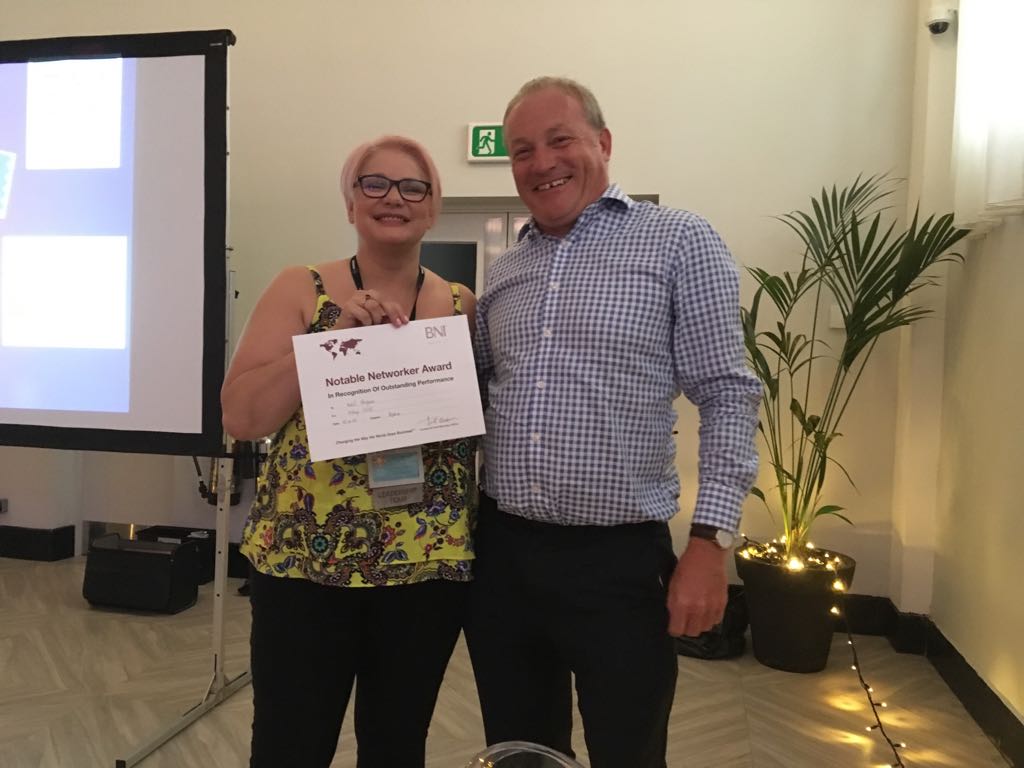 BNIAlpha's tweet photo. Notable Networker! Neil Hogan from Douglas Fairless Accountants. Neil has gone above and beyond this month to help generate more income for all in the group. Start-up &amp; Family owned businesses are his ideal clients so he can keep their accounts up to date at all times. https://t.co/rZAi2sW8n9