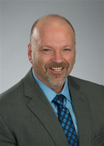 DuncanAviation's tweet photo. We are excited to announce Tim Kelly as our new regional avionics sales manager #bizav #bizjet #avionicsales
https://t.co/eIBdWHHaGG https://t.co/zwLeq0x6qb