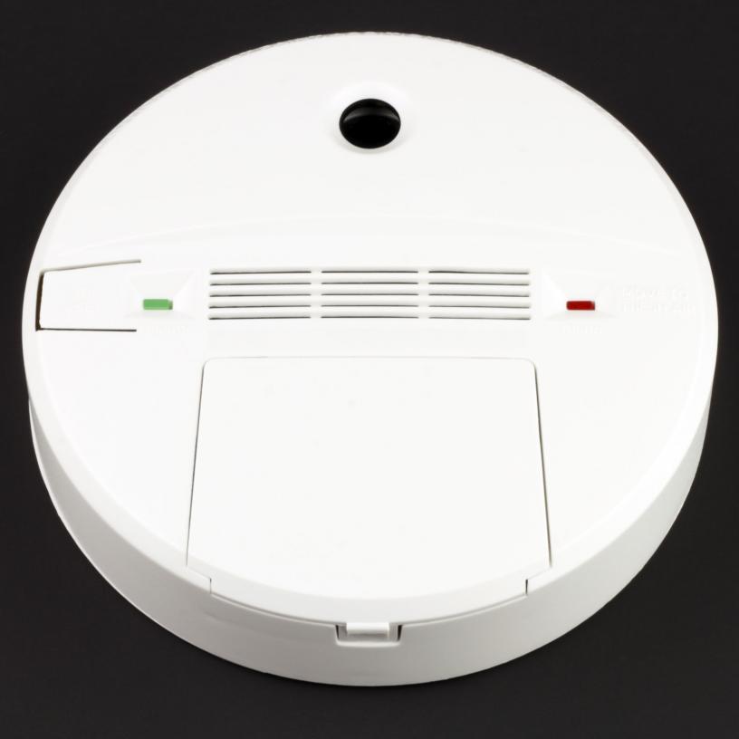 InsulationAplus's tweet image. What causes #CarbonMonoxide in #Homes? Here's what you should know! qoo.ly/q4tqm