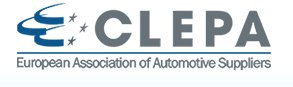 Navads Wins CLEPA (European Association of Automotive Suppliers) Award for Connectivity and Automation. 
buff.ly/2MryxF4

#automation #automotive #CLEPA #awardwinner