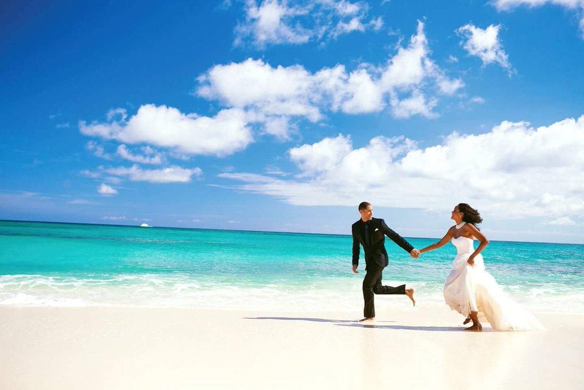 ViajesOpenmind's tweet photo. ¿Buscando el destino perfecto para celebrar ese día especial?💕 Escápense al paraíso para una hermosa e íntima boda en la playa. #ViajesOpenMind se encarga de cada detalle por usted. 🤗
📲: 24hrs +511 946570902 / +511 940974294
Email : viajesopenmind@gmail.com
@ViajesOpenmind https://t.co/sThHHXV2HO