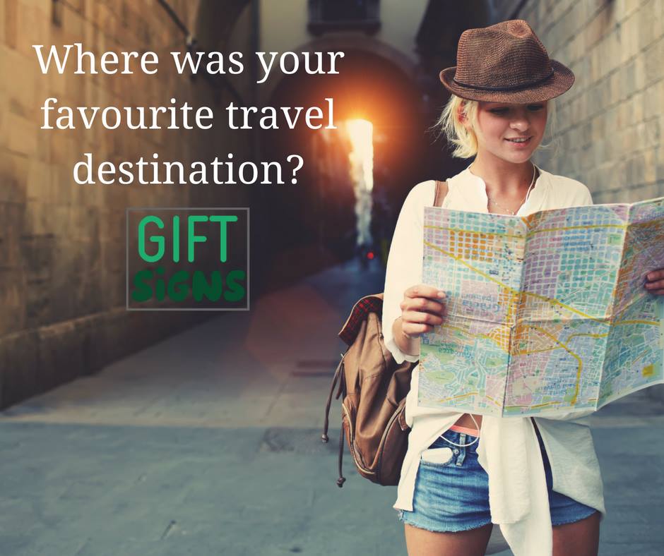 British made personalised signs starting from £24.95 delivered which are long lasting and suitable for use indoors and outdoors. Tell us your message and we will design your sign. Ask us for a coupon code to get 10% OFF during June only. giftsigns.co.uk #uniquegifts