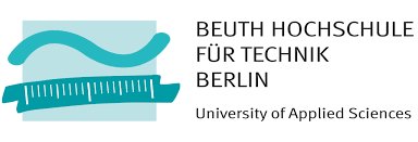 Neuer #Bareos Anwenderbericht: Die Beuth Hochschule für Technik in Berlin setzt auf Bareos. dass-it.de/referenzen.html
