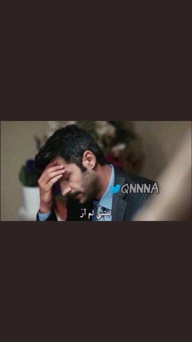 None_allb8's tweet photo. لا صامو مثل المسلمين ولا لعبو مثل الكفار  #بالتوفيق_للمنتخب_السعودي https://t.co/uWRay4Ez19