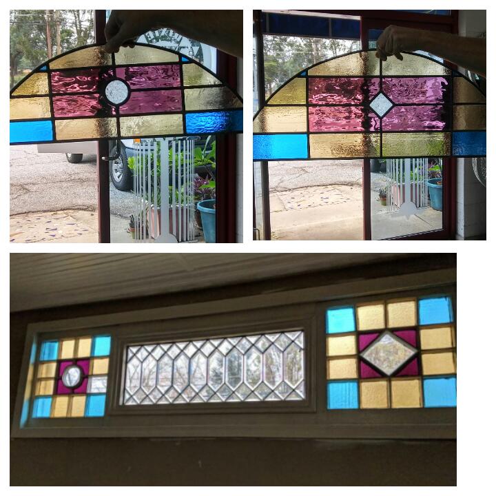 Kat Rimmer (katrimmer) Twitter