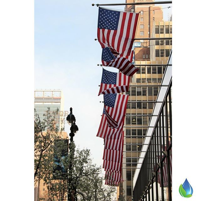 tangieco's tweet image. GET IT BEFORE TODAY IS OVER! Get a FREE Stain Remover Bar with each Laundry Paste purchase. Order at wastefreeproducts.com -- Use Promo Code: STAINFREE -- #todayonlydeal #nationalflagday2018 #getonefree #wastefreeproducts ift.tt/2MqUion