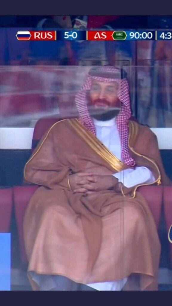 badr460's tweet image. #بالتوفيق_للمنتخب_السعودي 
  💔💔💔💔💔