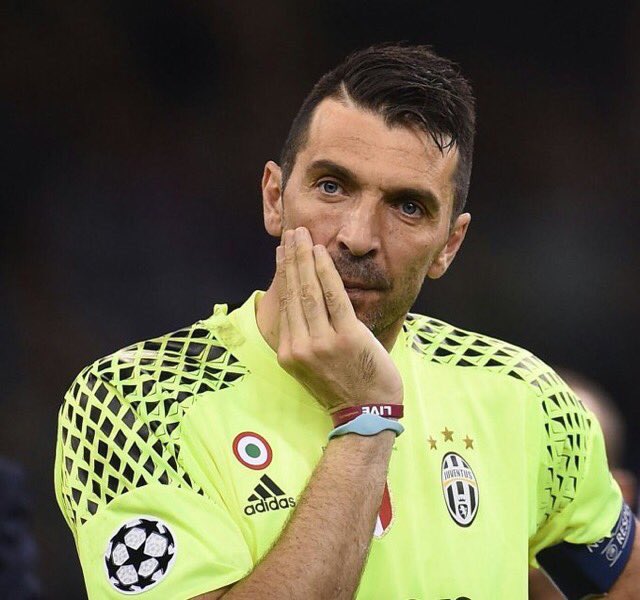 So how is Saudi Arabia 🇸🇦 in the #WorldCup and Italy 🇮🇹, Netherlands 🇳🇱 are home