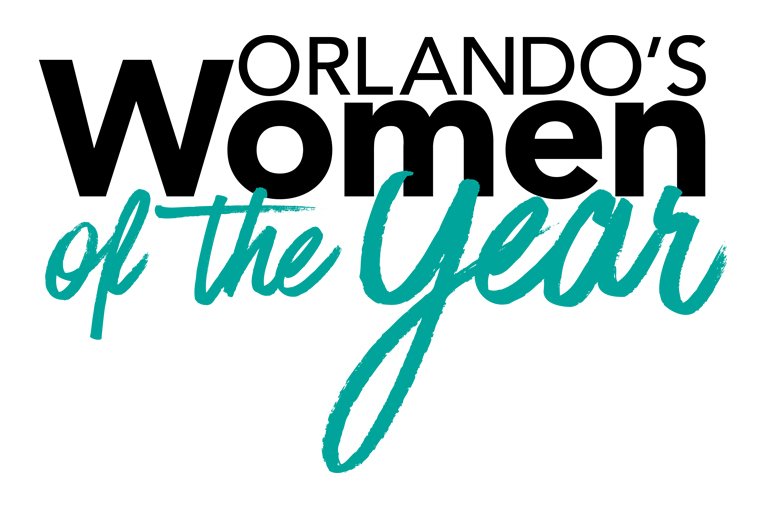 Orlando Magazine tweet media