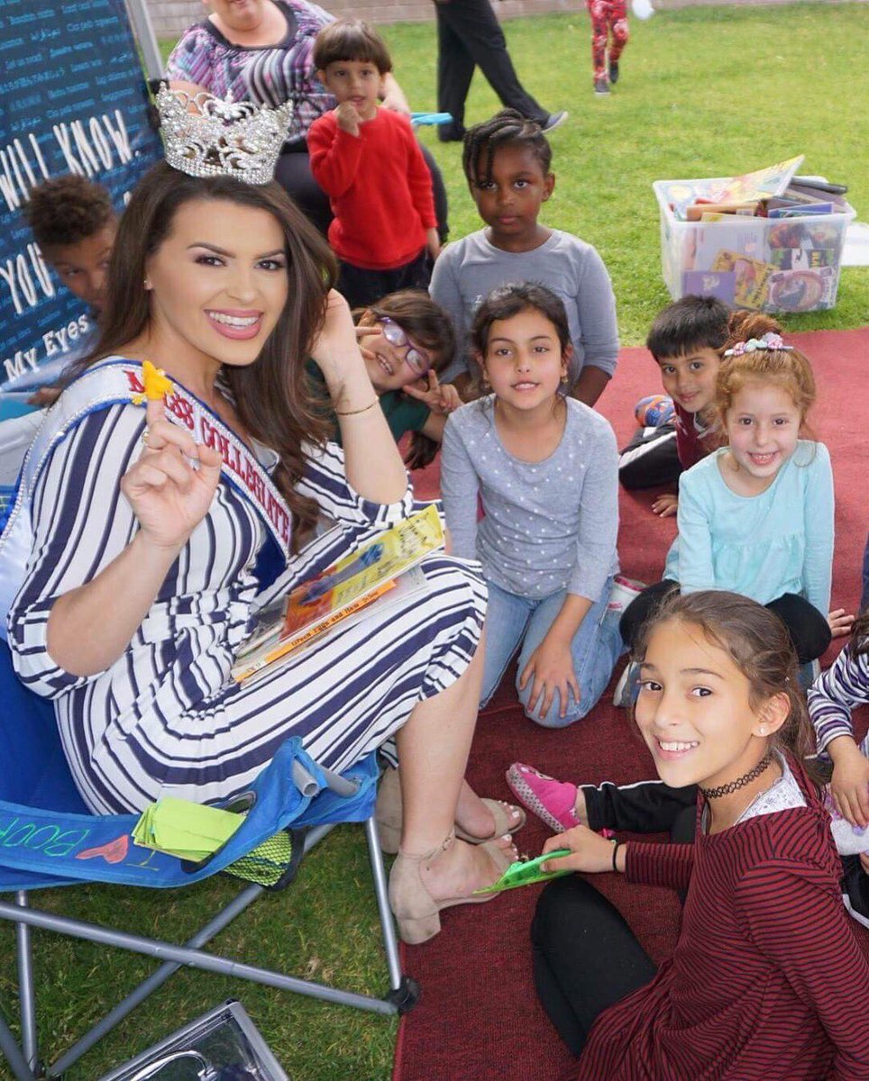 MHSA_Pageants's tweet photo. B.R.A.V.E (Building Respect And Values for Everyone) is a platform that equates to so much more than just a single cause. As a member of the #mhsafamily, we encourage young women to impact their personal lives by making a lifetime impact on others. #mhsapageants https://t.co/x23iTBsnlg