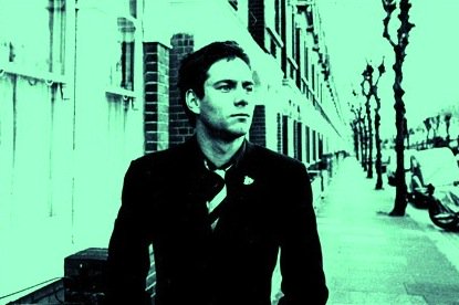 Our Thursday afternoon could use a kick in the pants, so we created a new #postpunk #podcast w/Colin Newman, The Slits, New Order, Modern Eon, Polyrock, The Cortinas, Ubu + more. STREAM: littlerecords.net/podcast-311-re…