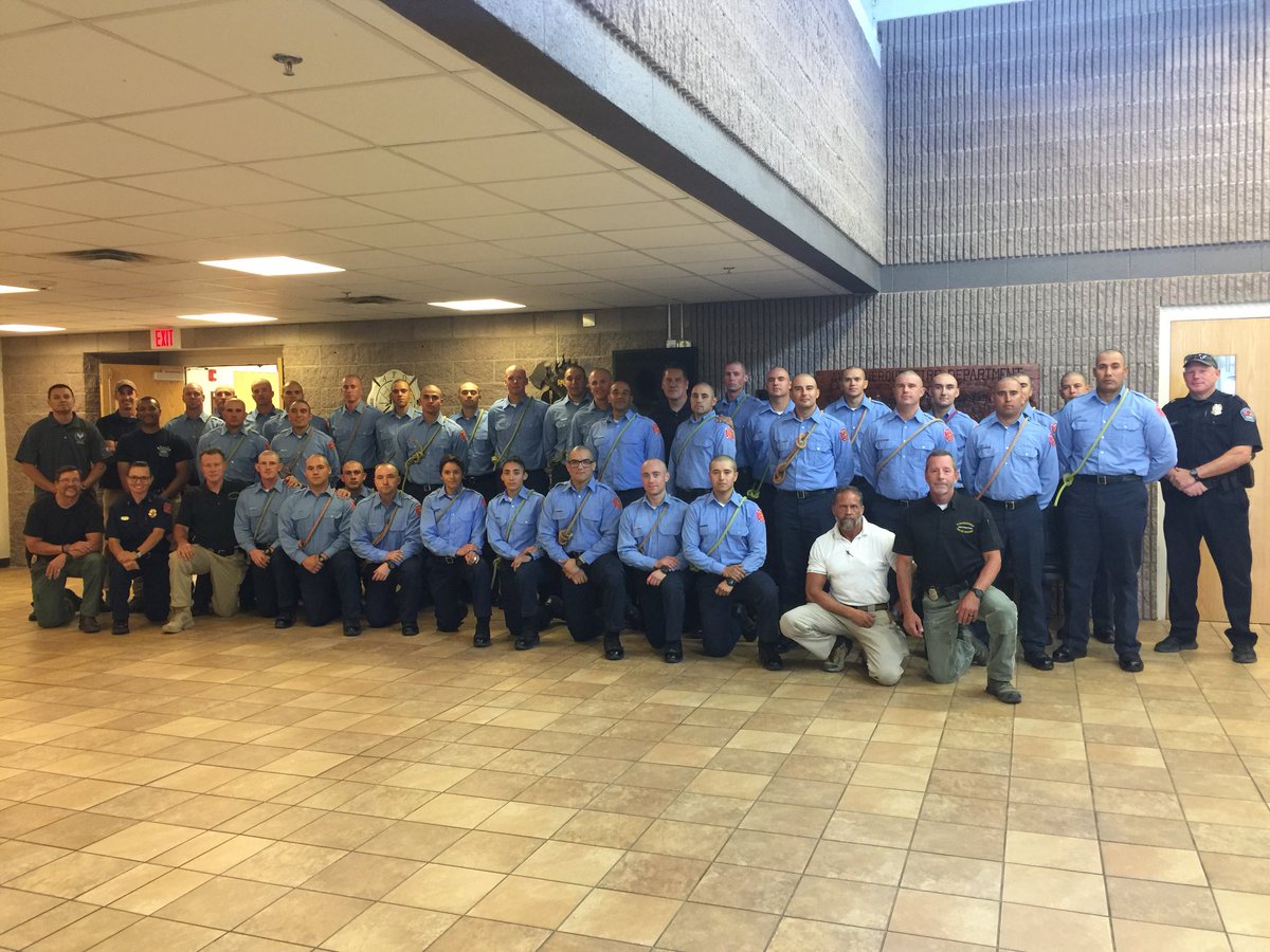 Albuquerque Fire On Twitter Abqfire Arson Investigation