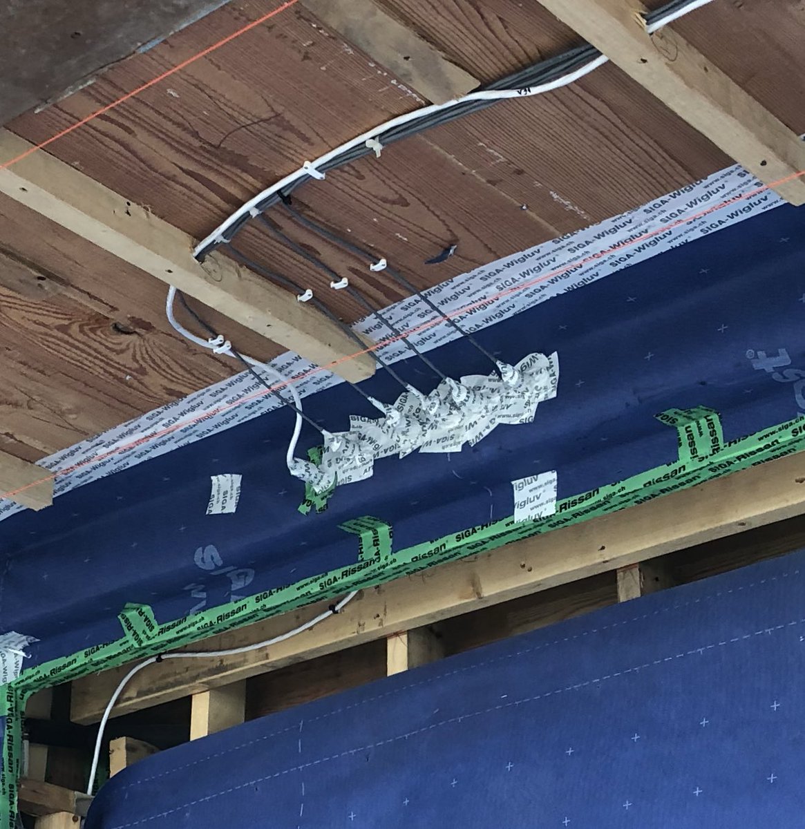 Integris tweet media