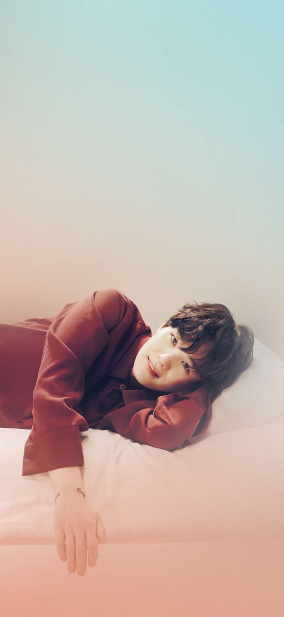 jeovryn's tweet photo. SUGAXLG Sugar sweat ❤
#BangtanSonyeondan #ArmyRewind #LGXBTS #WelcomeFirstTimeAtFesta #BTS #BTSSummer2018 #Sugar #yoongi https://t.co/VlLOYRdga0