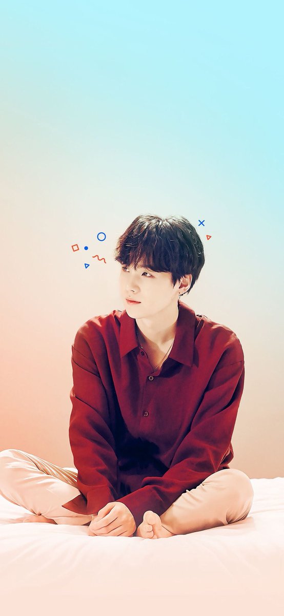jeovryn's tweet photo. SUGAXLG Sugar sweat ❤
#BangtanSonyeondan #ArmyRewind #LGXBTS #WelcomeFirstTimeAtFesta #BTS #BTSSummer2018 #Sugar #yoongi https://t.co/VlLOYRdga0