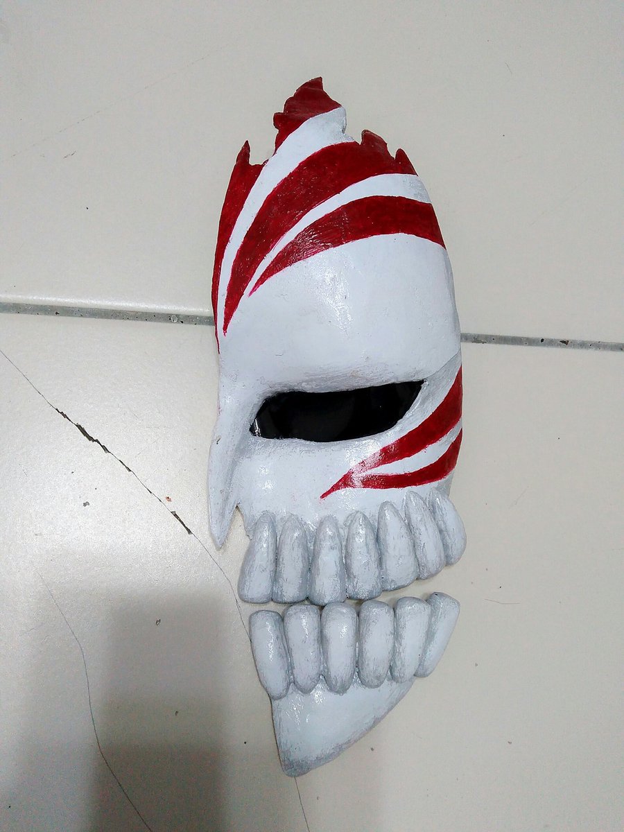 黒鬼ニン 新手玄米弁護律師 Cos Bleach 最遊記 やっと一週間以内全部作り上げた チビ悟空のイラストを描いた時まさか泣きながら描いてた 外伝のものを観てて参考のせいかな 一時間くらい泣いてやっとこ完成しました 爆 黒鬼ニン 新手玄米弁護律師 Cos Bleach 最遊記 やっと一週間以内全部作り上げた チビ悟空のイラストを描いた時まさか泣きながら描いてた 外伝のものを観てて参考のせいかな 一時間くらい泣いてやっとこ完成しました 爆