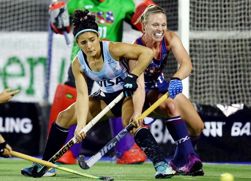 Stefanie Fee tweet media