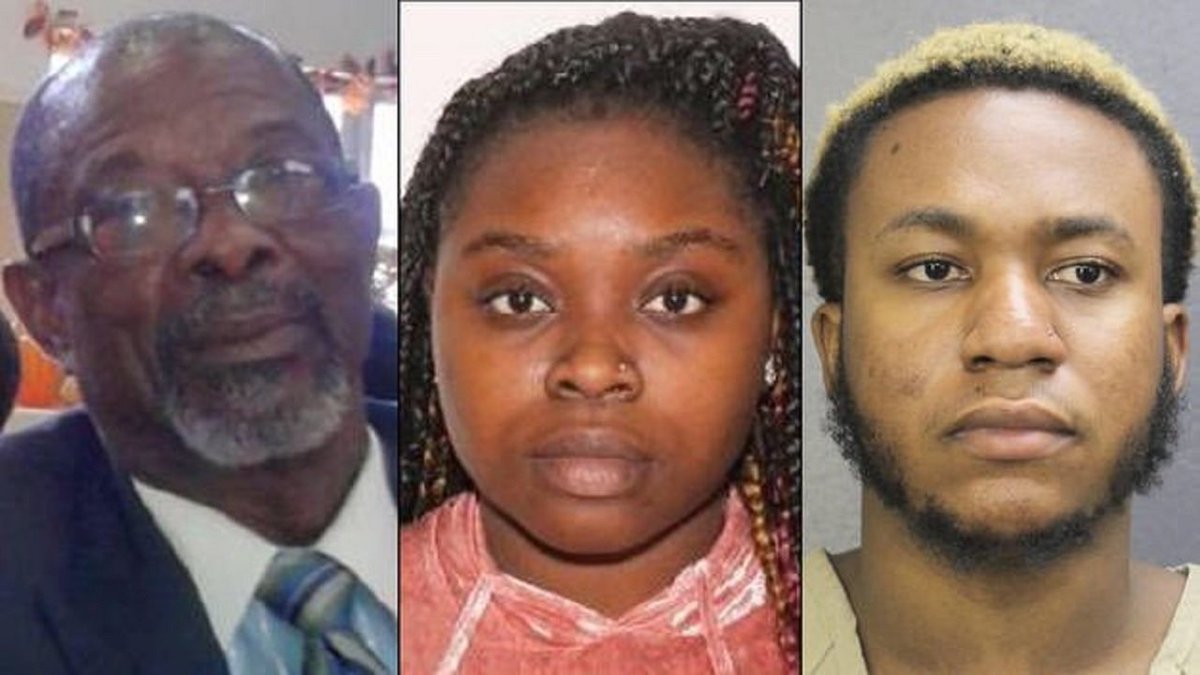 Man staged murder scene to make it appear father-in-law had been electrocuted bit.ly/2t327aS?utm_so… https://t.co/Xdwky0Z7Y1