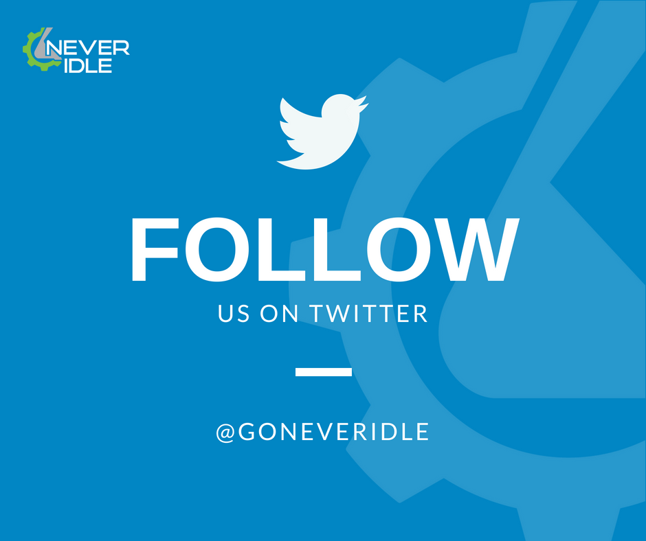 GoNeverIdle's tweet photo. We are building an empowered Contractor-Only Marketplace where contractors benefit from becoming less self-reliant and more community-reliant for equipment needs. Leveraging the vast equipment fleet of the Never Idle Network, our members have broader, more flexible options https://t.co/K0u2D7do1x
