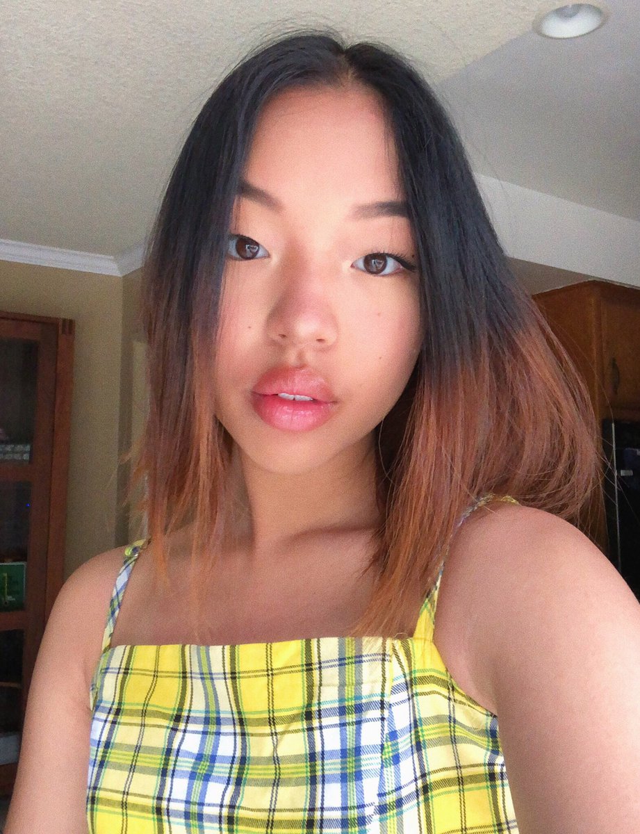 jazzyxle's tweet photo. heller! ☀️💫✨🌟 https://t.co/39ptWEg8De