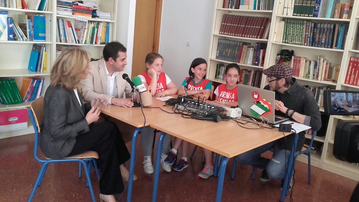 Radio School Solano (@RadSchoolSolano) / Posts / X