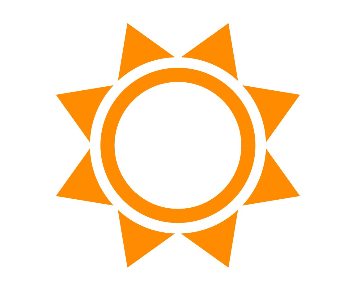 Kristaps Zaķis (@Buntuu) | Twitter