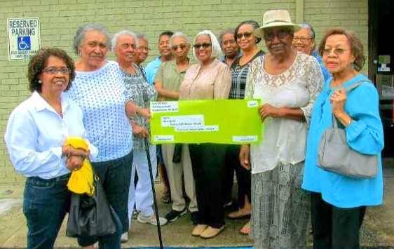 BladenJournal's tweet photo. Check Presentation, please go to https://t.co/UAD2O0J55N for more on this story https://t.co/frZ4Os20g5