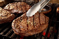 Florida Beef Council (@floridabeef) on Twitter photo Father's Day is coming up soon, are you prepared? 
Trust us, #Steak is what your dad will want for dinner! 
ow.ly/3oRh30krsSK Father's Day is coming up soon, are you prepared? 
Trust us, #Steak is what your dad will want for dinner! 
ow.ly/3oRh30krsSK