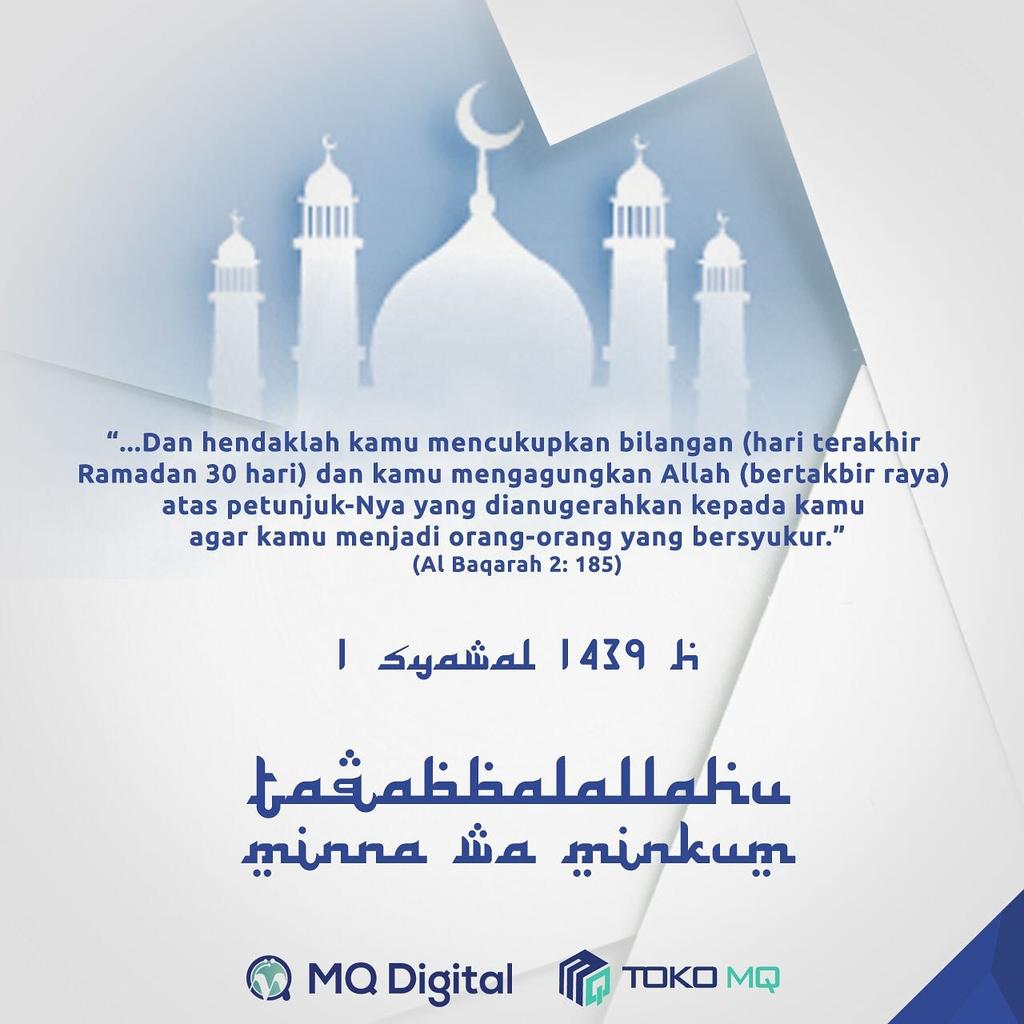 MQ_Digital tweet picture
