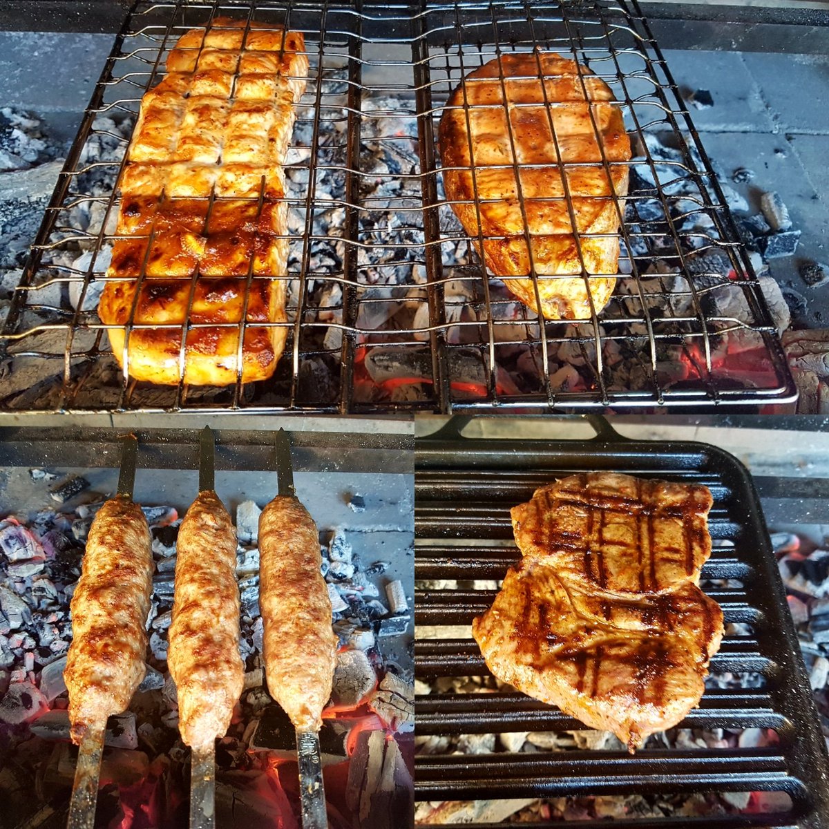 Enigmahotel's tweet photo. Вкусняшки для наших гостей, под победу нашей сборной!!!!!!!!! https://t.co/8x36vij1fV