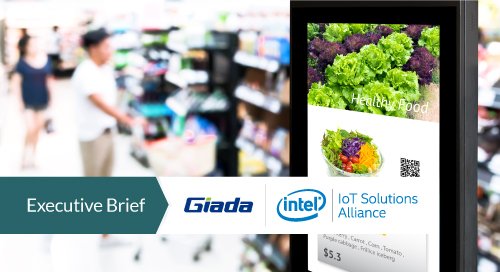 How Adaptive Signage Boosts Store Performance insight.tech/retail/how-ada… <a href="/GiadaTechUSA/">Giada Tech</a> @IoT_Editor <a href="/Inteliot/">IntelIOT</a> #digital_signage #IIOT