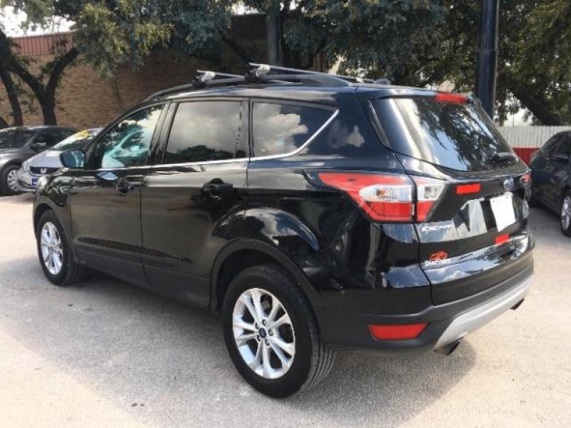 Discovery Auto Sales Austin Tx Car Sale and Rentals