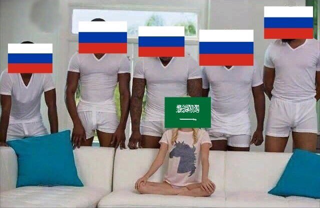 #WorldCupRussia2018 #WorldCup https://t.co/V7EiBgBVbj<a href="/tag/worldcuprussia2018"class="tags">#WorldCupRussia2018</a><a href="/tag/worldcup"class="tags">#WorldCup</a>