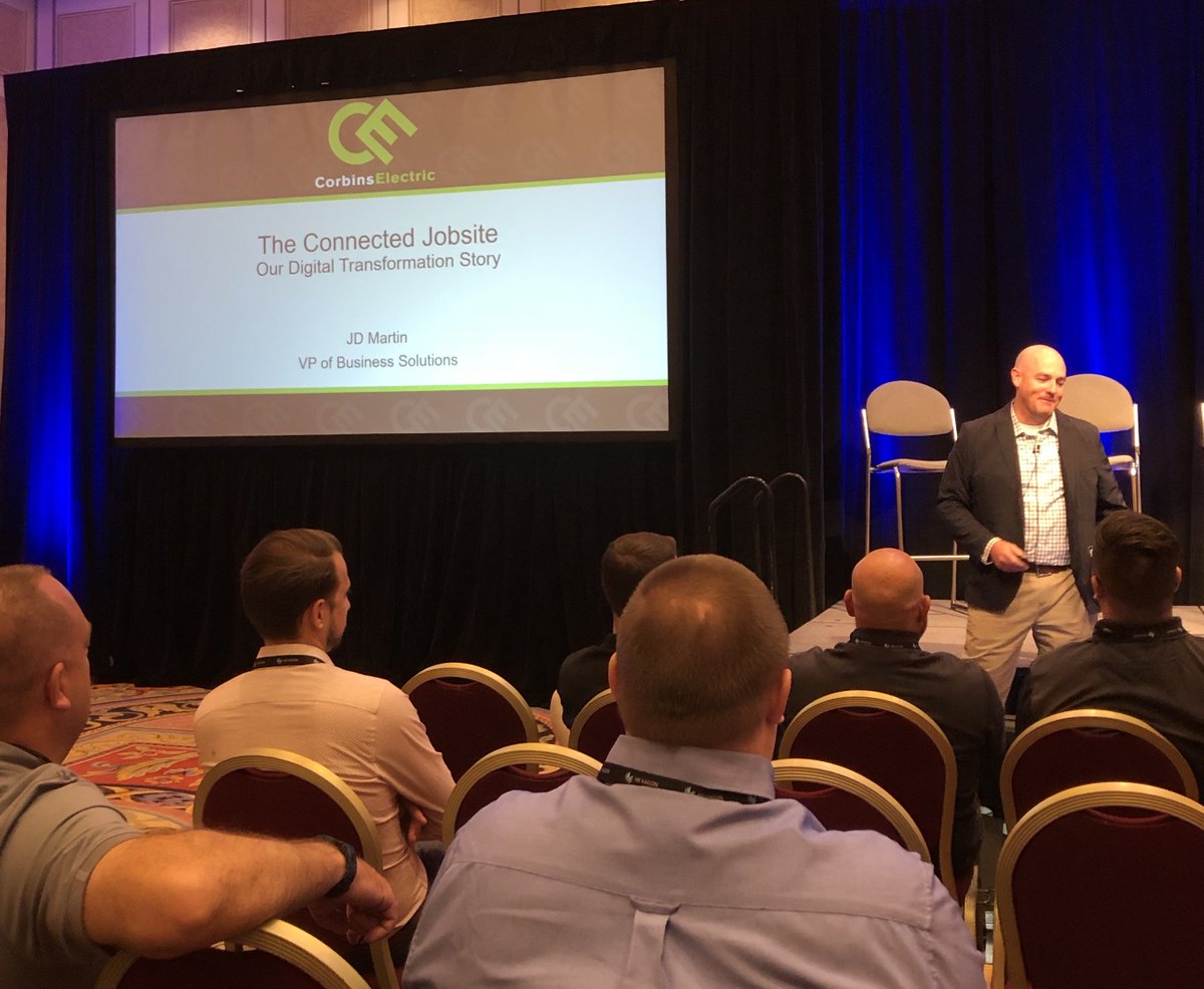 Tim Marinello tweet media