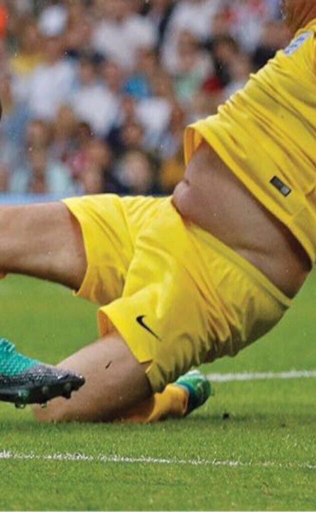 amer67621089's tweet photo. #بالتوفيق_للمنتخب_السعودي اجل افضل من العويس https://t.co/JN0U6O9DMi