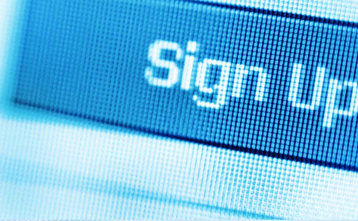 Gartner predicts by 2020 that all new enterprise software providers, and 80% of historical vendors will offer subscription-based models. Why are businesses making this shift? Check out the #gartner #blog for details. scr-i.be/2JUg99k