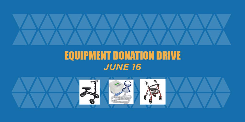 osu wellness on twitter help oklahomans in need by bringing